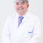 Dr. Javier Alzueta Rodríguez