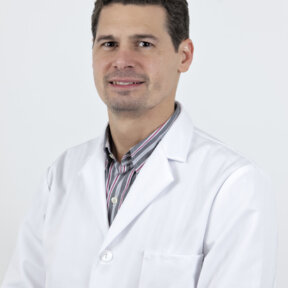 Dr. Miguel Ángel Serra Segarra