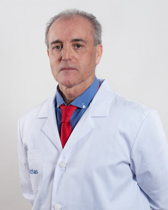 Dr. Villar Malpica, José Luis