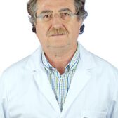 Dr. Maximiliano Aragües Montañés