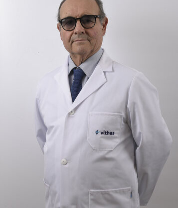 Dr. Montero Argudo, Anastasio