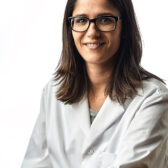 Dra. Matilde Gónzalez Bernal