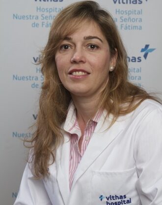 Dra. Muiños Díaz, Yerena Dra. Muiños Díaz, Yerena