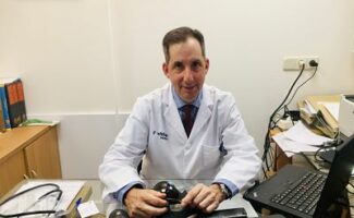 Las infecciones de orina de repetición no tratadas ni diagnosticadas a tiempo pueden dañar gravemente al riñón