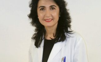 ¿Por qué es tema tabú acudir al psicólogo?