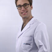 Dr. Manuel Casado Serrano