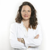 Dr. Aranzazu Ferrer