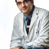 Dr. Diego Fernández García