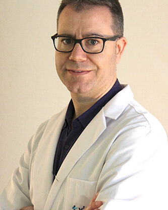 Dr. Félix Toledo, Rubén Dr. Félix Toledo, Rubén