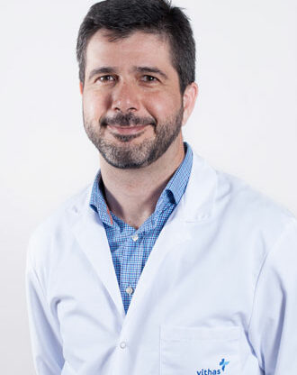 Dr. Clavijo Pendón, Agustín