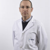 Dr. Pascual Baello Monge