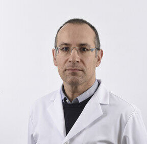 Dr. Pascual Baello Monge
