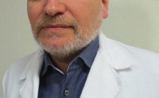 Un buen procedimiento de Reanimación Cardíaca puede cuadruplicar los casos de supervivencia