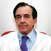 Dr. Antonio Alonso Seco
