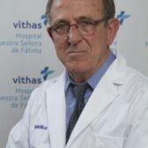 Dr. Manuel Garrido Valenzuela