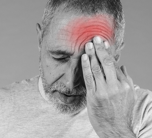 Migraña y cefalea en racimo: nuevos tratamientos para combatirlas