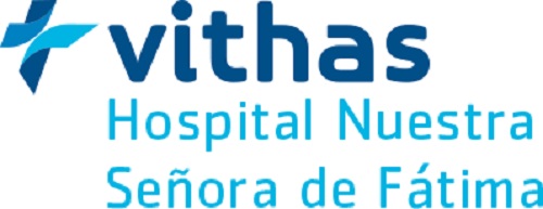 El Hospital Vithas Vigo lamenta el fallecimiento de su fundador, el cirujano Segundo Troncoso Pla