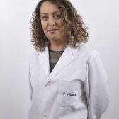 Dra. Yolanda García Sánchez