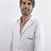 Dr. Raúl Juan Cánovas de Lucas