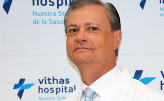 ¿Cómo superar las navidades de una forma saludable?