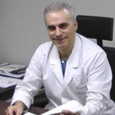 Dr. Juan Francisco Azofra Palacios
