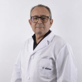 Dr. José María Aparici Canet