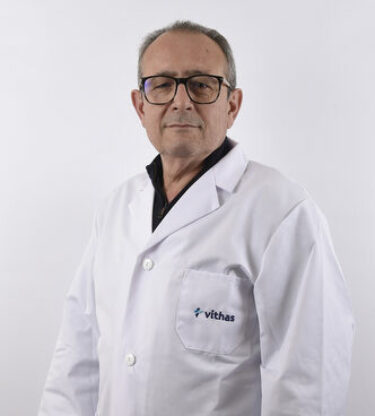 Dr. Aparici Canet, José María