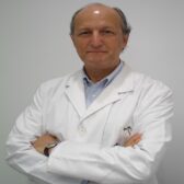 Dr. Antonio Fernández Torres