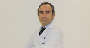 Dr. Villascusa , Silvio