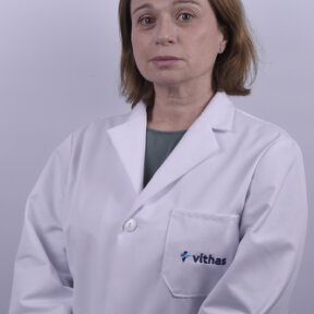 Dra. Raquel Sánchez Castaño