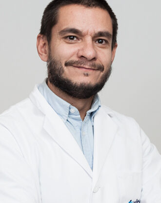 Dr. Montero Reguera, Rafael