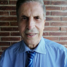 Dr. Carmelo Betancor Jimenez