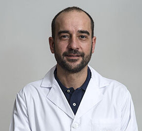 Calvo Falcón, Rafael