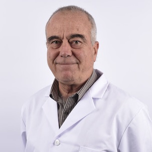 El doctor Luis Larrea participa en II Congreso ecancer en Oncología y Radioterapia en Costa Rica