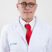 Dr. Rubén Davó Rodríguez