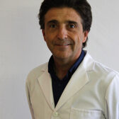 Dr. Juan García Armengol
