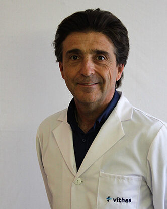 Dr. García Armengol, Juan