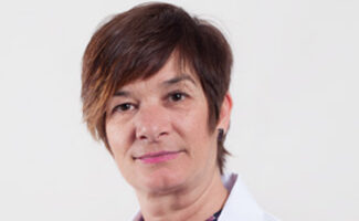 10 consejos sobre qué debemos comer para estar sanos por fuera y por dentro