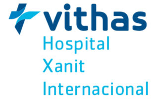 Demuestran el uso beneficioso de la cámara hiperbárica en casos dermatológicos complicados