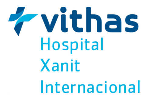 Vithas Xanit incorpora un ecocardiógrafo 3D que permite una valoración anatómica precisa y un mejor diagnóstico