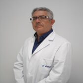 Dr. Juan José Fernández Domínguez