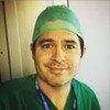 Dr. Manrique Pascual Geler