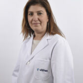 Dra. Juana Forner Giner
