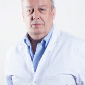 Dr. Miguel García Martínez