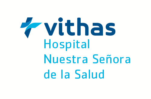El Hospital Vithas Granada de Granada recibe el primer premio como “Hospital Optimista”