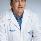 Dr. Miguel Ángel Fernández Soriano