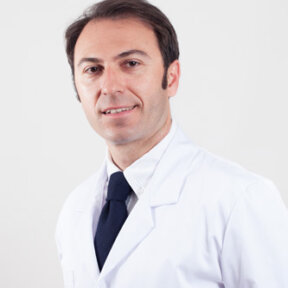Dr. Jorge Hernando Sáez
