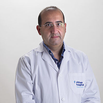 El Dr. José Ceballos Esparragón presenta la segunda edición de 