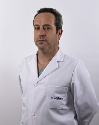 Dr. Ortiz Bellver, Vicente