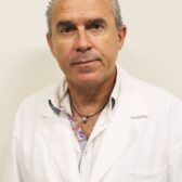 Dr. Carlos Guevara Enciso